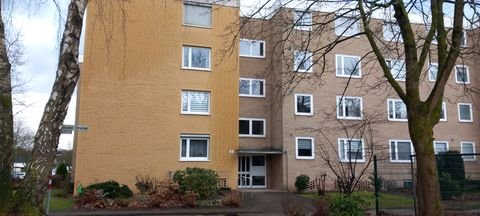 Osnabrück Wohnungen, Osnabrück Wohnung kaufen