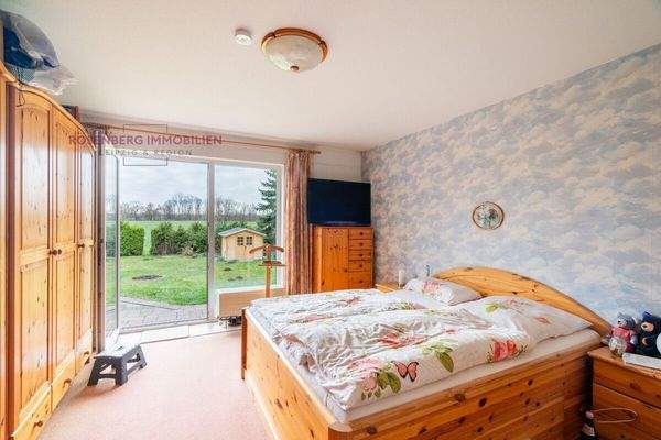 Immobilie in Leipzig / Großpösna zu verkaufen_Schl