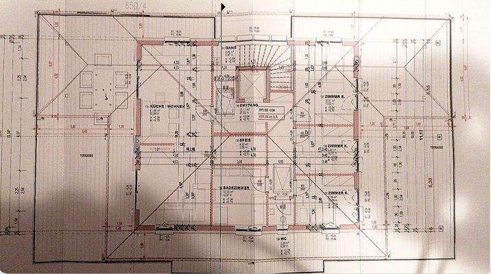 Bildschirmfoto 2025-11-24 um 14.12.04