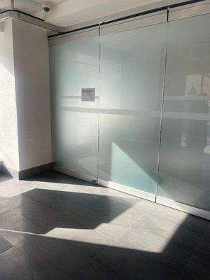 Schalterraum-Matterstockstr.27-Wü (3).jpg