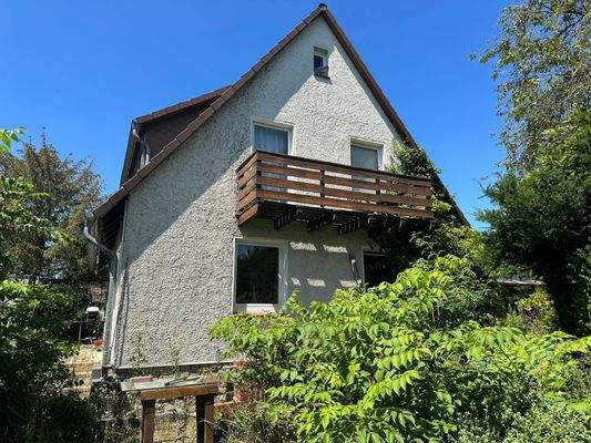 Foto 07.07.23, 12 46 05