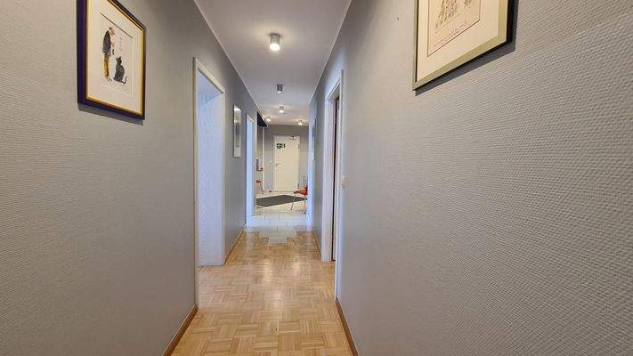 Foto 1_Flurbereich.jpg