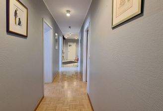 Foto 1_Flurbereich.jpg