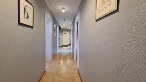 Homburg Wohnungen, Homburg Wohnung kaufen