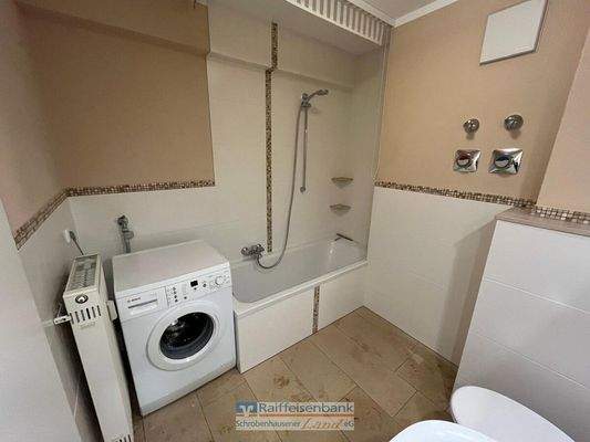 51ec20a0-1665-445b-8e28-db65e2b5a7fd