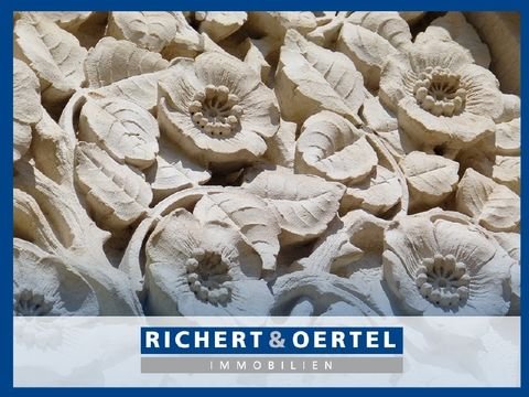 Mittenwalde Renditeobjekte, Mehrfamilienhäuser, Geschäftshäuser, Kapitalanlage