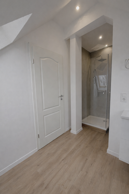 STE7_WE12_Badezimmer5