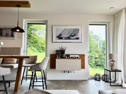 Seewohnung Wörthersee Krumpendorf kaufen (32)