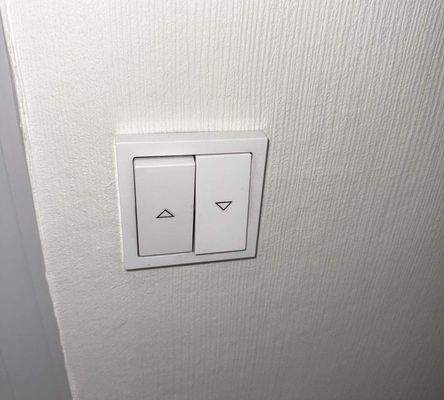 DG_elektrische Rollläden