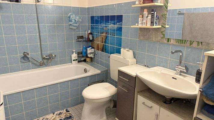 Badezimmer Krümpelstr whg97.jpeg