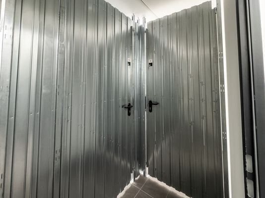 Storage (9).jpg