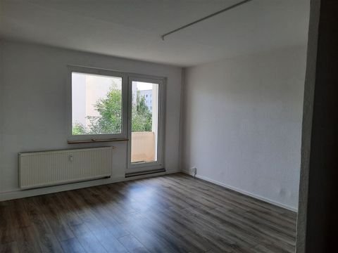 Crimmitschau Wohnungen, Crimmitschau Wohnung mieten