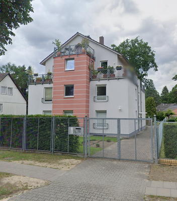 bild_haus.png