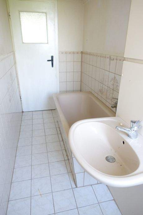 Mücheln (Geiseltal) Wohnungen, Mücheln (Geiseltal) Wohnung kaufen