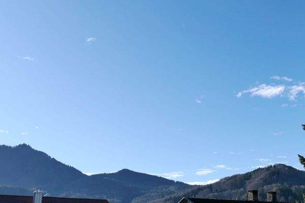 20-Blick-Balkon-West