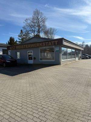 Verkaufsräume oder Wohnen.jpeg