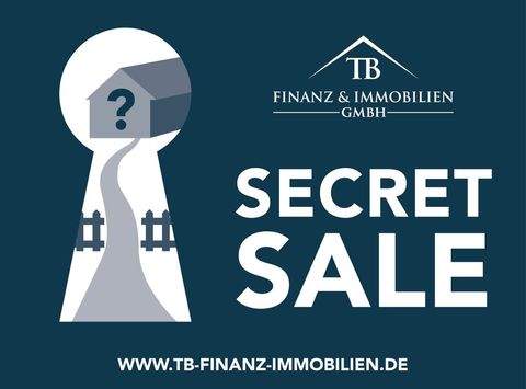 Aurich Wohnungen, Aurich Wohnung kaufen