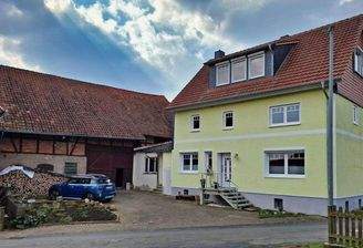 Außenansicht 1.jpg