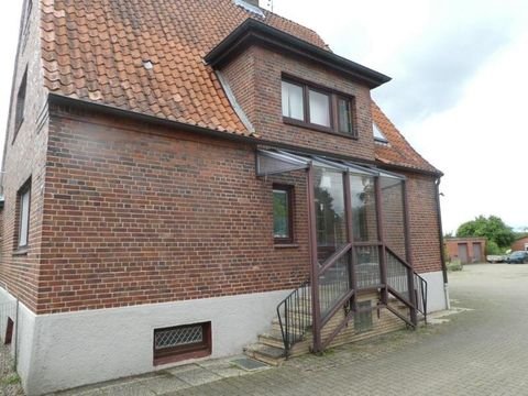 Dahlenburg Häuser, Dahlenburg Haus kaufen