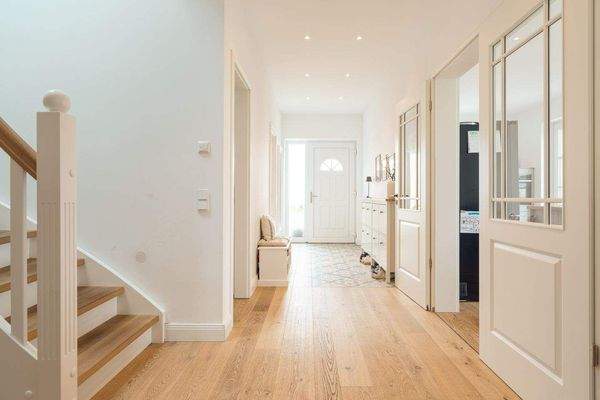 Frenkelson_MH-Haus_20230525_0044 - Kopie.jpg