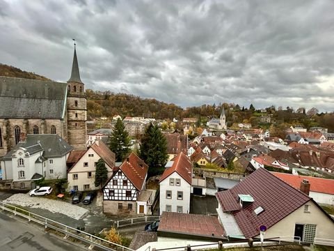 Kulmbach Häuser, Kulmbach Haus kaufen