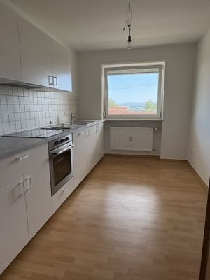 Küche