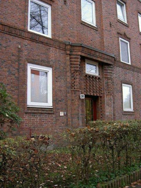 Hamburg Wohnungen, Hamburg Wohnung mieten