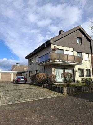Bild3