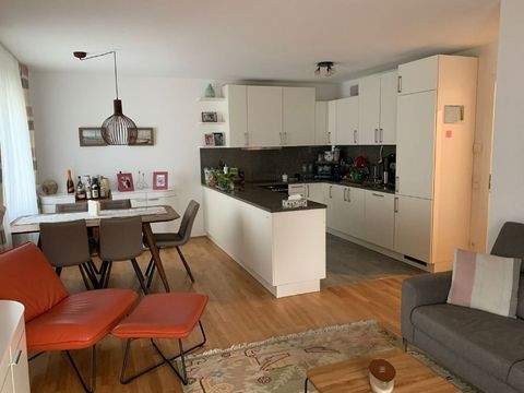 München Wohnungen, München Wohnung mieten