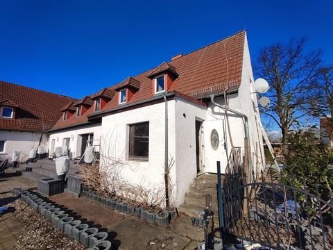 Nauen Wohnungen, Nauen Wohnung kaufen