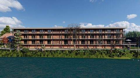 Dornburg-Camburg Wohnungen, Dornburg-Camburg Wohnung kaufen