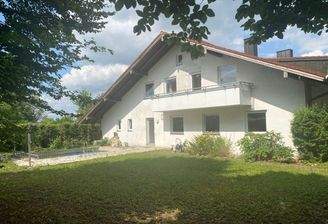 Image - 2025-07-08T131747.384.jpg