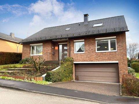 Lohmar Häuser, Lohmar Haus kaufen