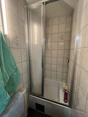 Bild 14