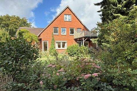 Marklohe Häuser, Marklohe Haus kaufen