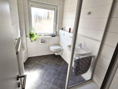 Erlangen Wohnungen, Erlangen Wohnung mieten