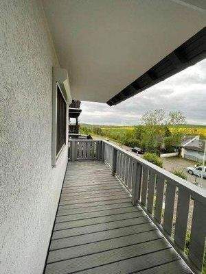 187796929_3023429551220113_9068447591465644082_n