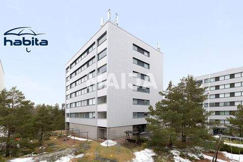 Turku Wohnungen, Turku Wohnung kaufen