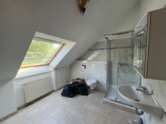 EFH Möbliert Köln (11).jpeg