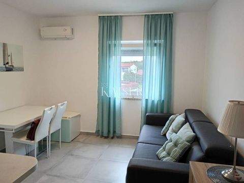 Stari Medulin Wohnungen, Stari Medulin Wohnung kaufen