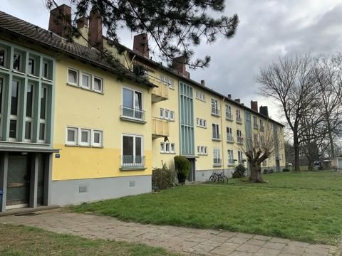 Mönchengladbach Wohnungen, Mönchengladbach Wohnung mieten