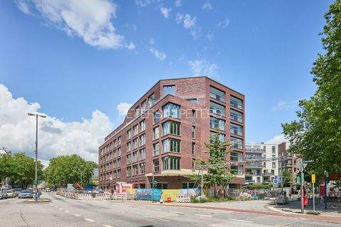 Hamburg Wohnungen, Hamburg Wohnung mieten