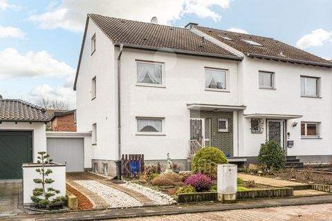 Wesseling Häuser, Wesseling Haus kaufen