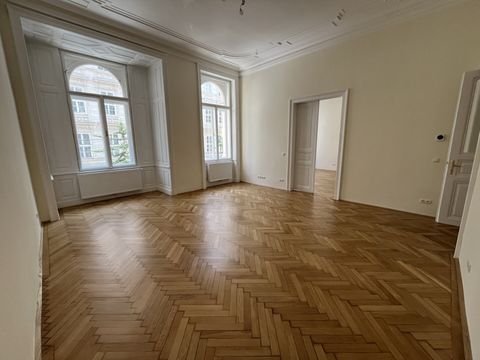 Wien Wohnungen, Wien Wohnung mieten
