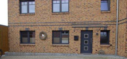 Burg Wohnungen, Burg Wohnung kaufen