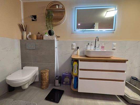 Teilansicht vom Badezimmer.jpeg