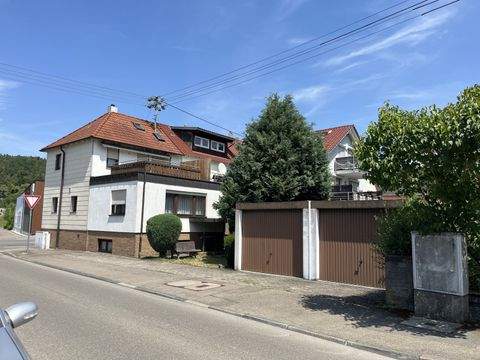 Aidlingen Häuser, Aidlingen Haus kaufen