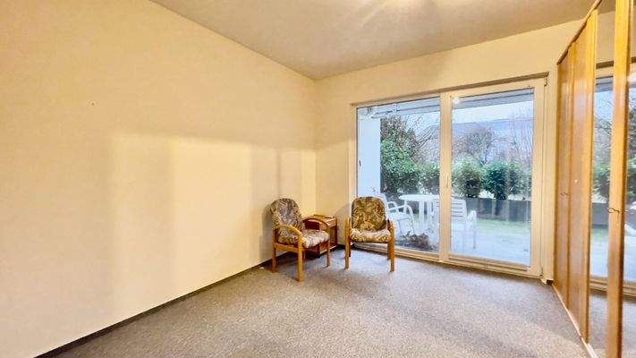 Hagen Held Immobilien - Das erste Zimmer 1.jpeg