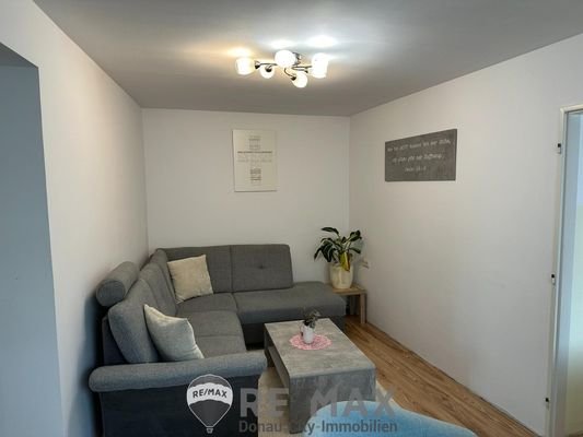 18_Wohnzimmer_WE.1