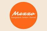 Logo Mezzo.png